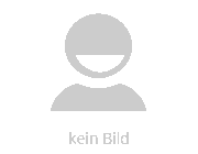 Bild Projektberatung Friedrich Auburger GmbH